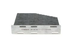 BOSCH 1987432597 — Filtru habitaclu