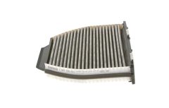 BOSCH 1987435001 — Салонный фильтр