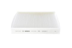 BOSCH 1987435002 — Filtru habitaclu