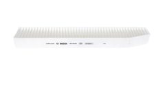 BOSCH 1987435007 — Салонный фильтр