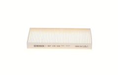 BOSCH 1987435008 — Filtru habitaclu