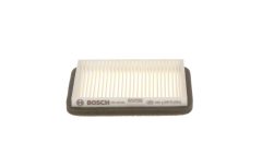 BOSCH 1987435052 — Салонный фильтр