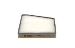 BOSCH 1987435054 — Filtru habitaclu