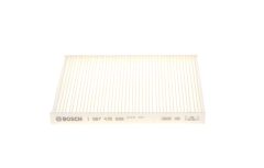 BOSCH 1987435088 — Filtru habitaclu