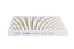 BOSCH 1987435103 — Filtru habitaclu