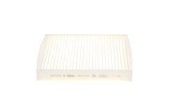 BOSCH 1987435108 — Filtru habitaclu