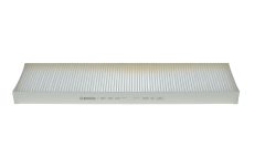 BOSCH 1987435109 — Filtru habitaclu