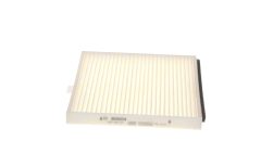 BOSCH 1987435127 — Filtru habitaclu