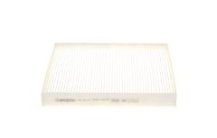 BOSCH 1987435135 — Filtru habitaclu