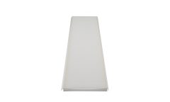 BOSCH 1987435136 — Filtru habitaclu