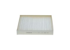 BOSCH 1987435141 — Filtru habitaclu