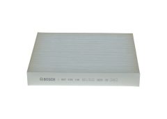 BOSCH 1987435146 — Салонный фильтр