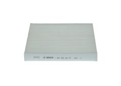 BOSCH 1987435160 — Салонный фильтр