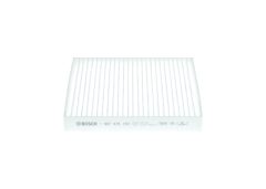 BOSCH 1987435183 — Filtru habitaclu