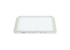 BOSCH 1987435198 — Filtru habitaclu