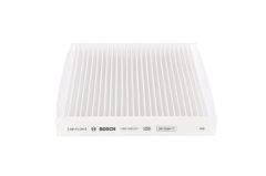 BOSCH 1987435517 — Filtru habitaclu