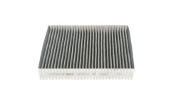 BOSCH 1987435518 — Салонный фильтр