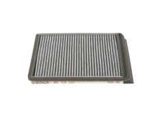 BOSCH 1987435533 — Салонный фильтр