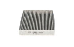 BOSCH 1987435556 — Салонный фильтр