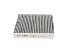 BOSCH 1987435557 — Filtru habitaclu