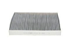BOSCH 1987435559 — Filtru habitaclu