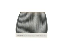 BOSCH 1987435591 — Салонный фильтр