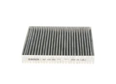 BOSCH 1987435592 — Filtru habitaclu