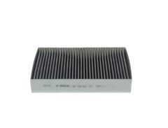 BOSCH 1987435622 — Filtru habitaclu