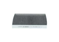 BOSCH 1987435625 — Filtru habitaclu