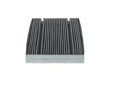 BOSCH 1987435628 — Салонный фильтр