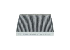 BOSCH 1987435634 — Filtru habitaclu