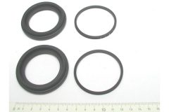 BOSCH 1987470287 — Ремкомплект тормозного суппорта