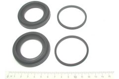 BOSCH 1987470447 — Set reparație etrier de frână