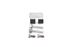 BOSCH 1987470600 — Направляющие втулки суппорта
