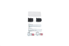 BOSCH 1987470604 — Направляющие втулки суппорта