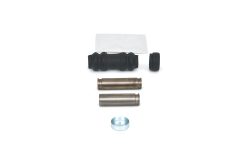 BOSCH 1987470605 — Направляющие втулки суппорта
