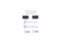 BOSCH 1987470606 — Направляющие втулки суппорта