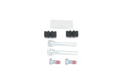 BOSCH 1987470607 — Направляющие втулки суппорта