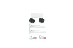 BOSCH 1987470609 — Направляющие втулки суппорта