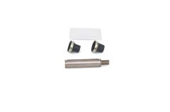BOSCH 1987470612 — Направляющие втулки суппорта