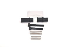 BOSCH 1987470614 — Направляющие втулки суппорта