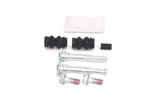 BOSCH 1987470615 — Set bucșe de ghidare etrier