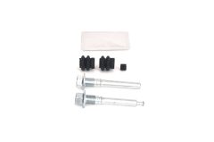 BOSCH 1987470618 — Set bucșe de ghidare etrier