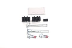 BOSCH 1987470620 — Направляющие втулки суппорта