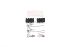 BOSCH 1987470624 — Направляющие втулки суппорта