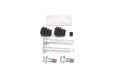 BOSCH 1987470627 — Set bucșe de ghidare etrier