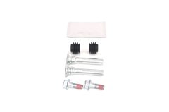 BOSCH 1987470628 — Set bucșe de ghidare etrier