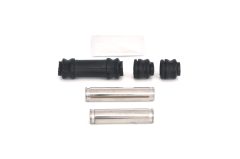 BOSCH 1987470633 — Направляющие втулки суппорта