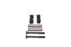 BOSCH 1987470636 — Направляющие втулки суппорта