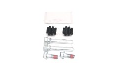 BOSCH 1987470638 — Set bucșe de ghidare etrier